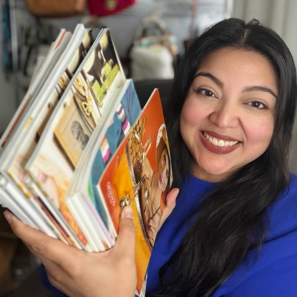 Loot’s Coach Show - Picture 4 of 9